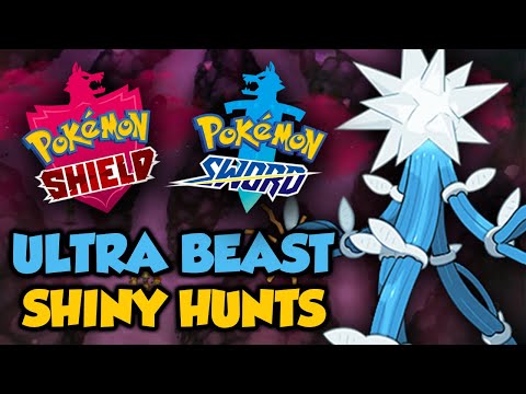 OMG Ultra Beast Shiny alert!!!! #pokemongogameplay #gameplay #shiny #p