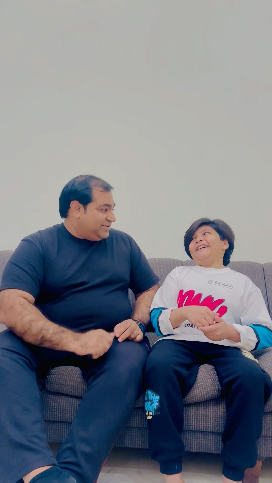 Kia ha mera name?? #viralvideo #horrorfilm #trending #funny #comedy #chotaalivlogs