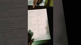 RAS 2024-25 Current Affair + बजट + आर्थिक समीक्षा MCQs With Digital AccessFliQi Ras #gkquestion