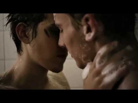 virgin-best-gay-shower-scene-sexpicture-fast