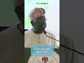 Nigerian President Tinubu Threatens To Sack Ministers #trtafrika #fypシ #nigeria #news