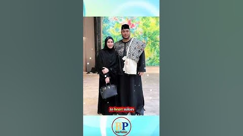 ivan gunawan dan ayu tingting kompak, netizen heboh 😱 #shorts #trending #viral #video