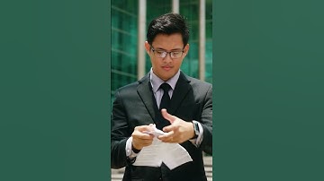 Can Employee resign in the probation period? #QPShorts 35