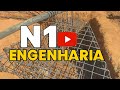N1 construções...