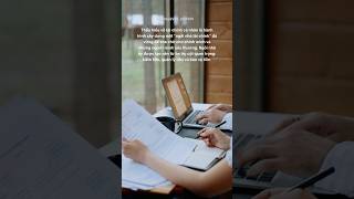THẤU HIỂU TÀI CHÍNH CÁ NHÂN #taichinhcanhan #wealthmanagement #shorts