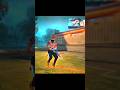 cap cut edit 🤯🥰#freefire #song #viralvideo #trending