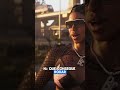 GTA VI só roda a 60 FPS no PS5 PRO segundo rumor 🎮🤔 #gta6 #gtavi #ps5pro #playstation #ps5 #shorts