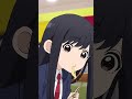 「出た～～～～！解決したい訳じゃない愚痴聞いて欲しいだけの女～～～」／TVアニメ「フードコートで、また明日。」｜TOKYO MX他各局にてアンコール放送中！ #宮崎ヒヨリ #青山吉能 #フドあす