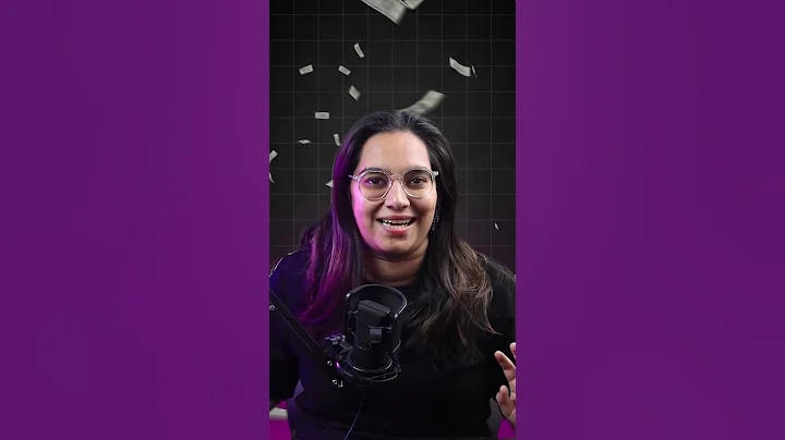 How to Find Target Audience on Facebook Ads 🔥 No One will tell You this