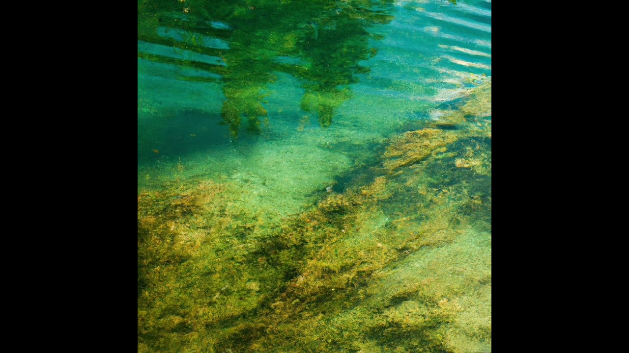 miel vol.1 // (prod. yinemx)