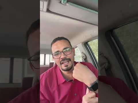 حياتك اهم السودان الخرطوم السعوديه دبي الامارات قطر الكويت مصر الجزائر المغرب تونس ليبيا