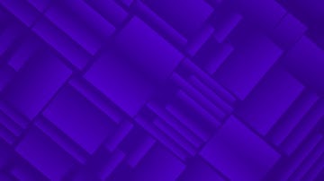 Purple Pink Abstract Background Hd Video