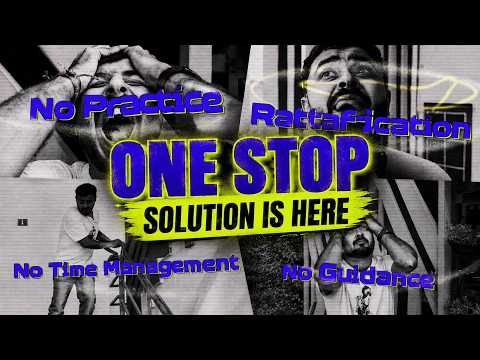 One Stop Solution For BDS Is Almost Here ! | Biggest Announcement Incoming - 20th June