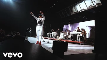TobyMac - Speak Life (Live)