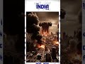 Kim Jong Un की नई Nuclear Policy! क्या North Korea अब और खतरनाक हो गया है?