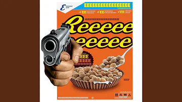 reese's puffs Trap