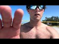AVP South Florida Dylan/Corey vs Sami/Angel