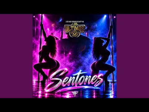 Sentones