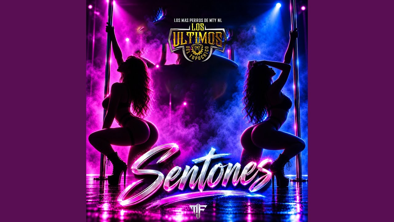 Sentones
