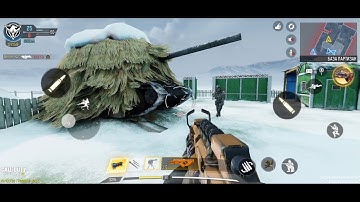 Call Of Duty Mobile (2021 LVL 150🤗🤗😂🤣)