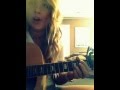 (Original Song) &quot;Forevermore&quot; by Niykee Heaton