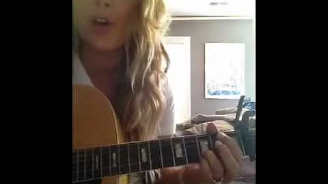 (Original Song) "Forevermore" by Niykee Heaton