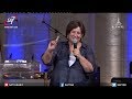 أنا الرب الذى لا يخزى منتظروه د نورا إدوارد كنيسة قصر الدوبارة أنا الرب الذى لا يخزى منتظروه د نورا إدوارد كنيسة قصر الدوبارة