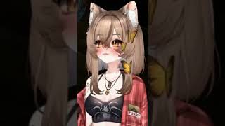 #xkamysh #nyamuras #miuchia #squimeh #vtuber #втубер #twitch #vtubermeme