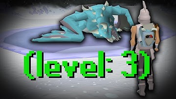 I Started A *BRAND NEW* Series On The BEST RSPS Of 2023!!! | SPOONED IRONMAN DAY 1?! + Giveaway!