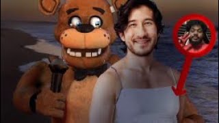 Tek It Ii - Animation Meme - Gift For