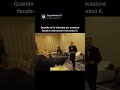 Segui cryptosintesi per rimanere sempre aggiornato sul mondo crypto!