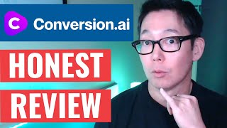 Conversion.ai Review: Is It The Best Marketing Tool For Your Business 🤔