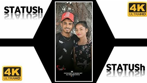 ld dodwa New timli status video 2022《gujarati timli status remix 2022》