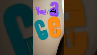 Yevgeniy Channel Logo Bloopres 4