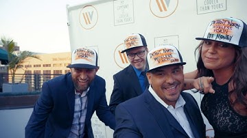 Beekeeper Chats Help Build Tight-Knit Company Culture for Wireless Vision