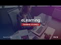PECB eLearning Experience