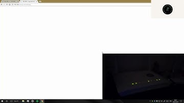 🔥 How to Upgrade Firmware on D-Link DSL-2740U / 2750U / 2730U Router | Step-by-Step Guide 🔧