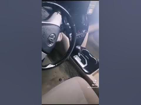 هل يمكنني غسيل السيارة بالبخار في المنزل؟ : شركة فايف ستار - ماذا يقدمه شركة فايف ستار من خدمات غسيل السيارة بالبخار؟