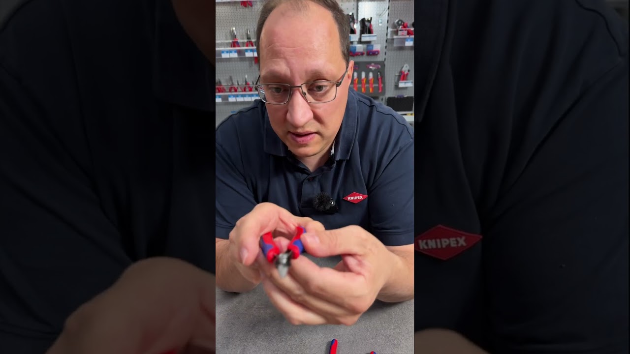 What exactly is the micro cutting edge offset— and what’s it good for?