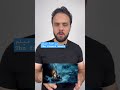مراجعة الفيلم الأمريكي The Finest Hours Movie Filmora Film فيلم Motivation 