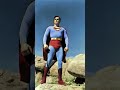 OG SUPERMAN Kirk Alyn