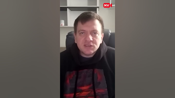 Північна Корея не зможе вести тривалу війну проти України #shorts