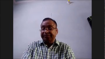 DME Media School SOP 2020 Day 2 Session 1