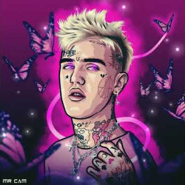 Mentahan video buat Quotes keren disertai lagu