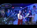 Local Legends Live w/ Sweet Disasters - Reconnect