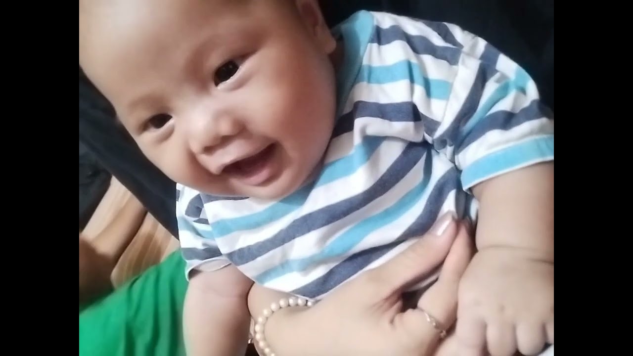 mama michele mama aca .. 