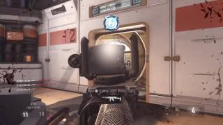 SICK CLIP ON AW!