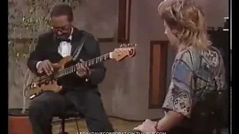 All Star Bass Series - Masters of Bass