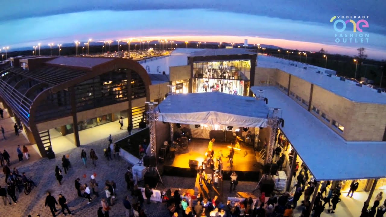 adidas outlet voderady