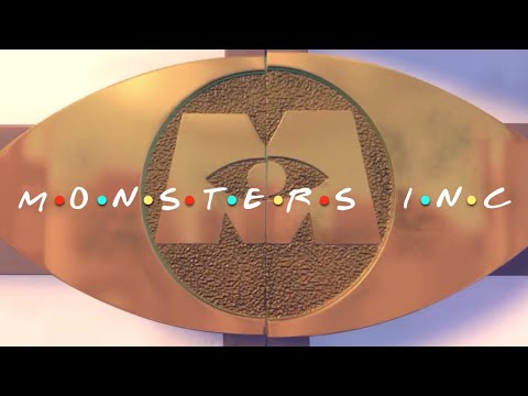 monsters-inc.---friends-intro-meme
